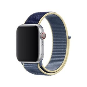 Sunset Cruise | Advanced Loop - Apple Watch Band